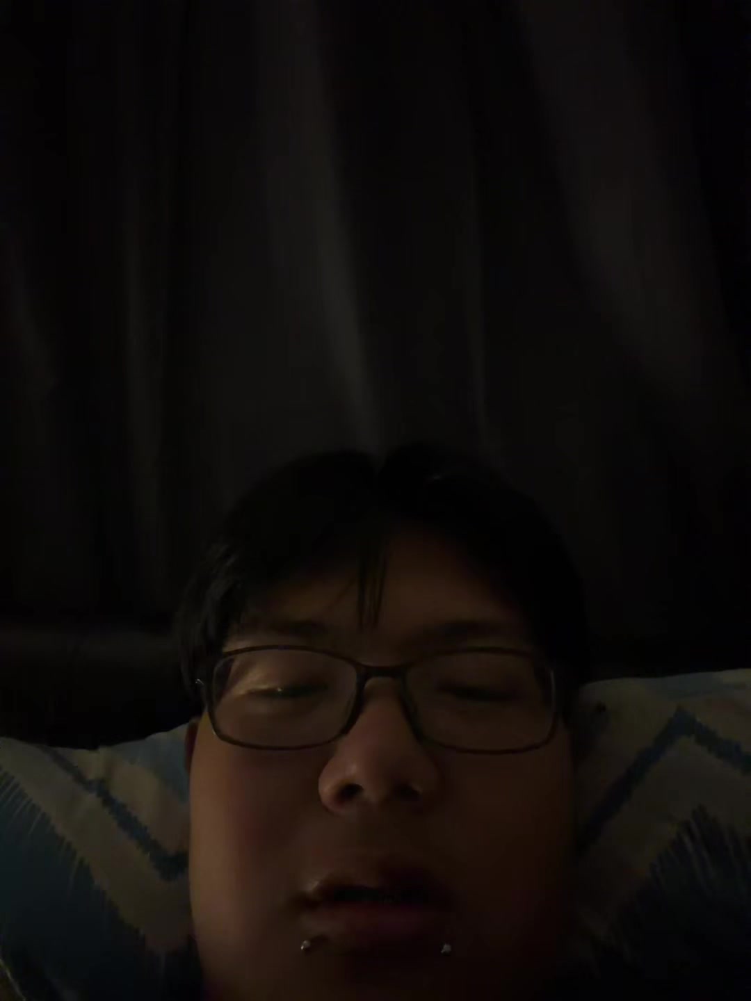 @Min