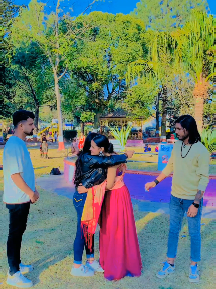 @🇳🇵Sanjay-thakur-04x🇳🇵