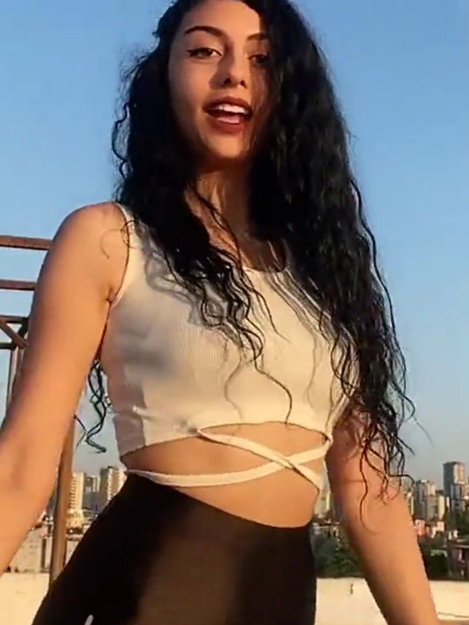 @dilanhanim87