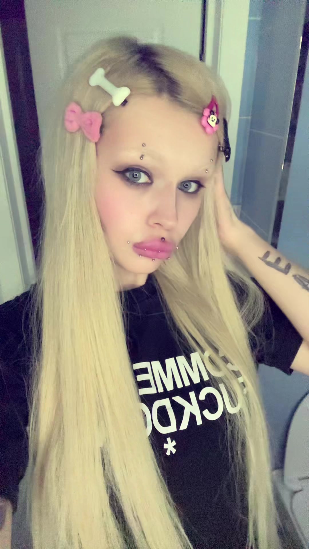 @specialroyal