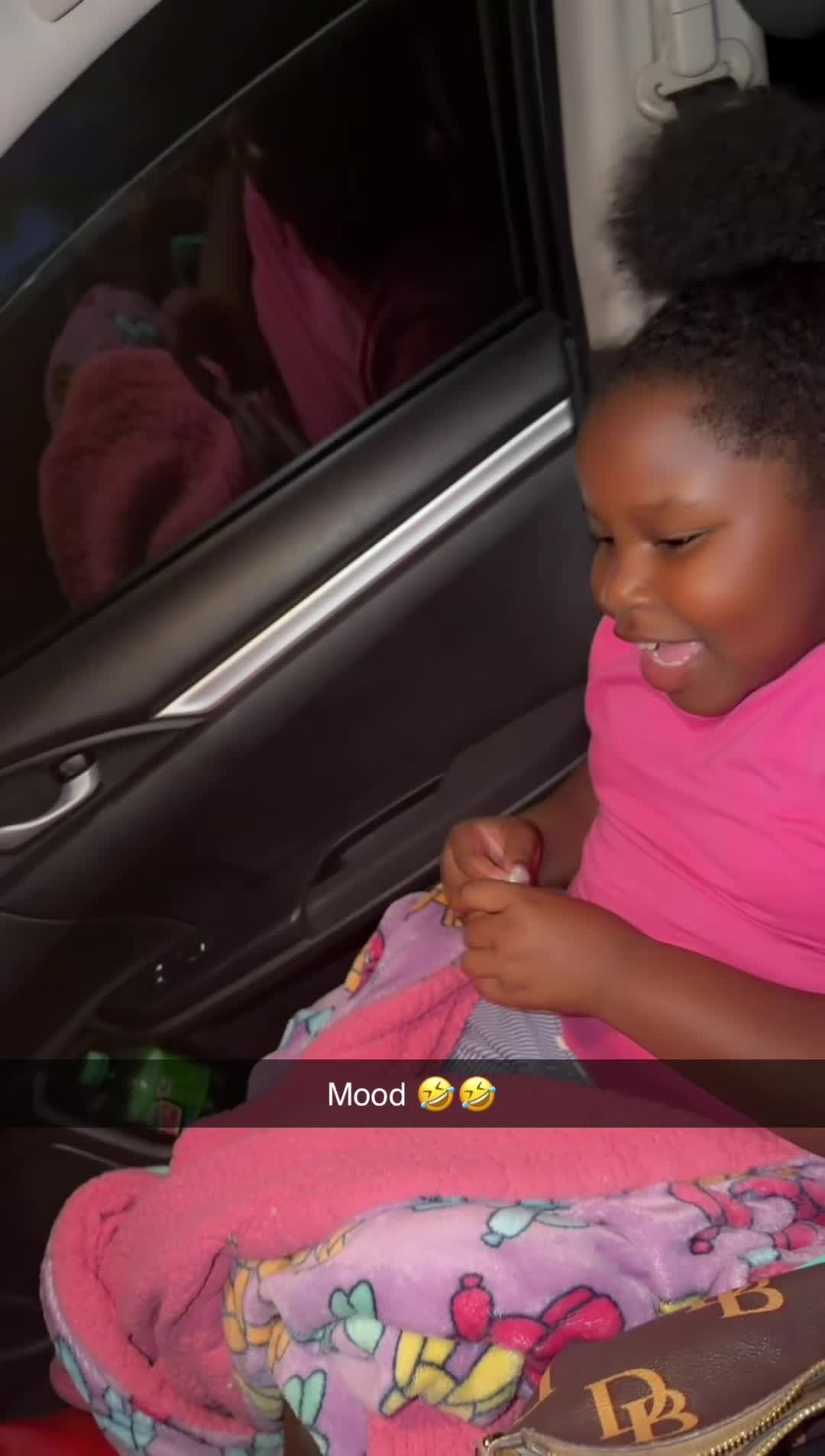 @Kandî Kayia