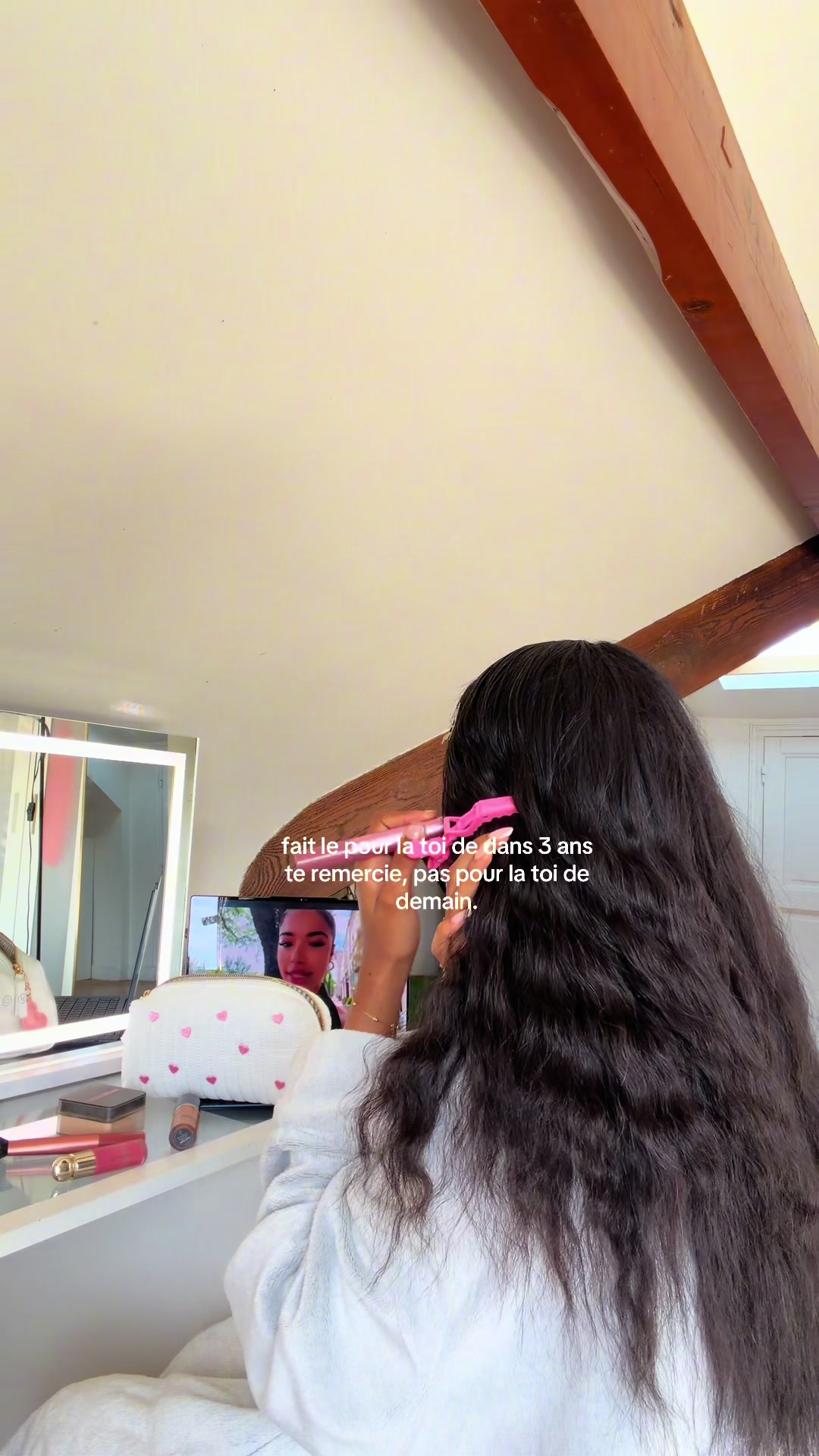 @𝙟 𝙖 𝙙 𝙚.