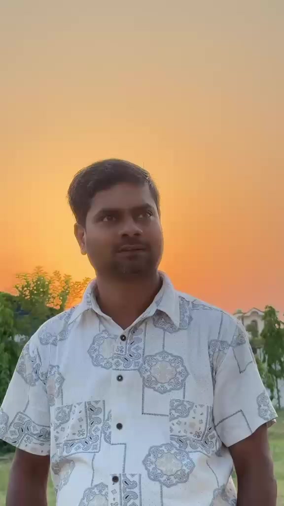 @Basant.verma999