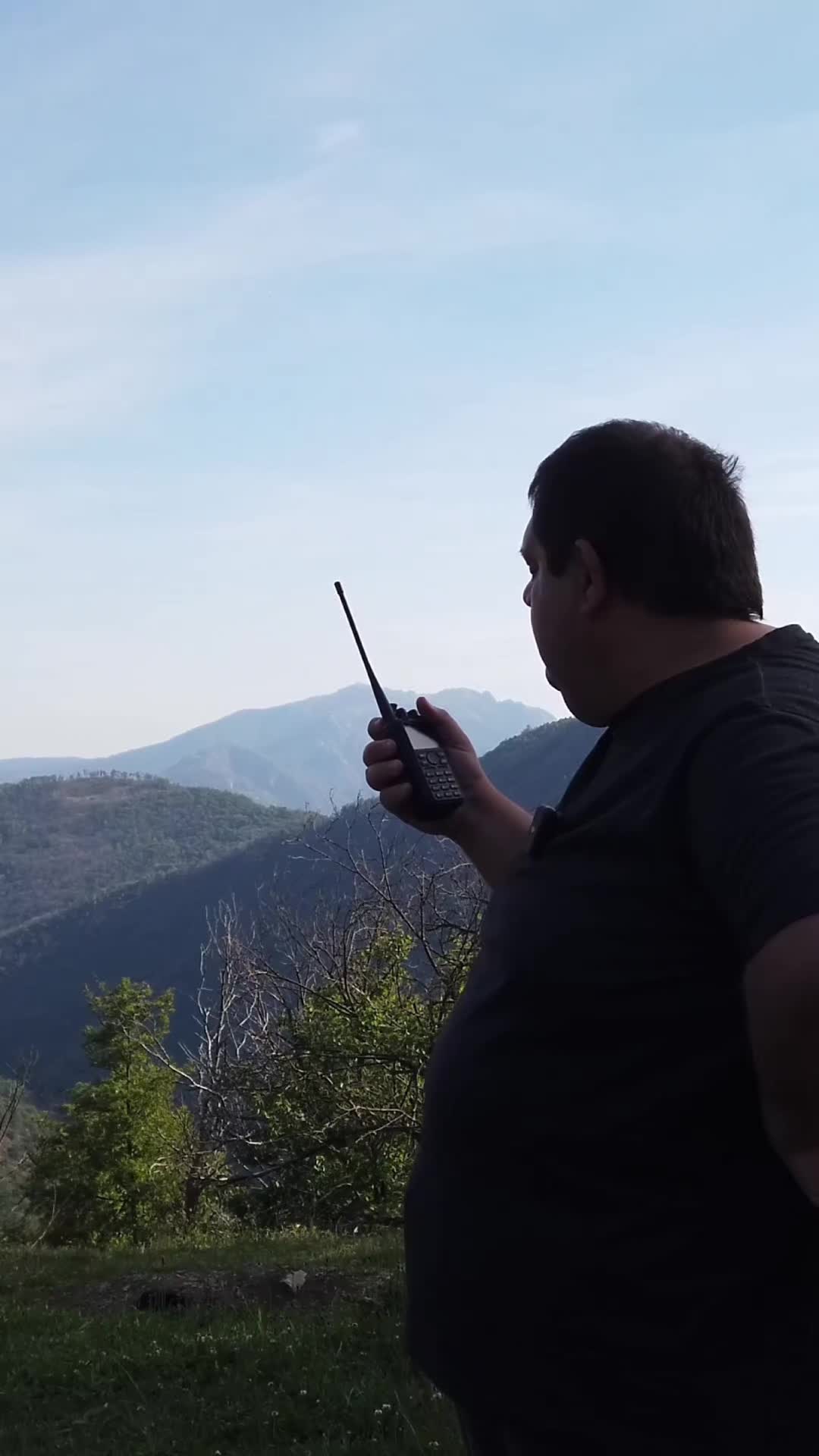 @Angelo Demelas