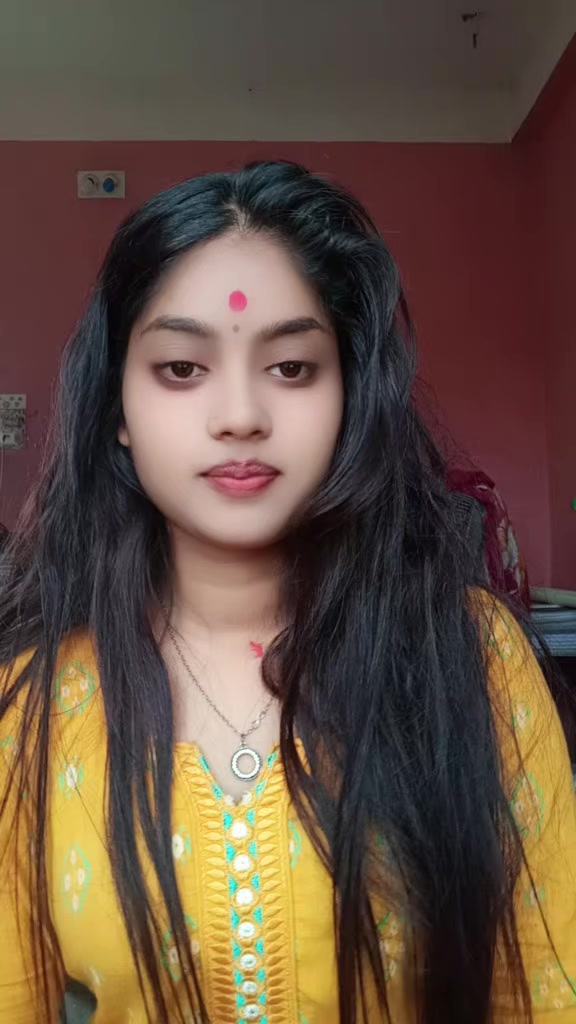 @Sweety❣️❣️