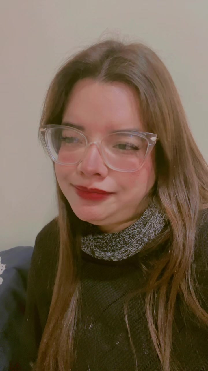 @jessimar_tiktok