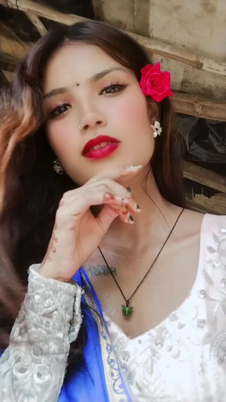 @fuchii _225