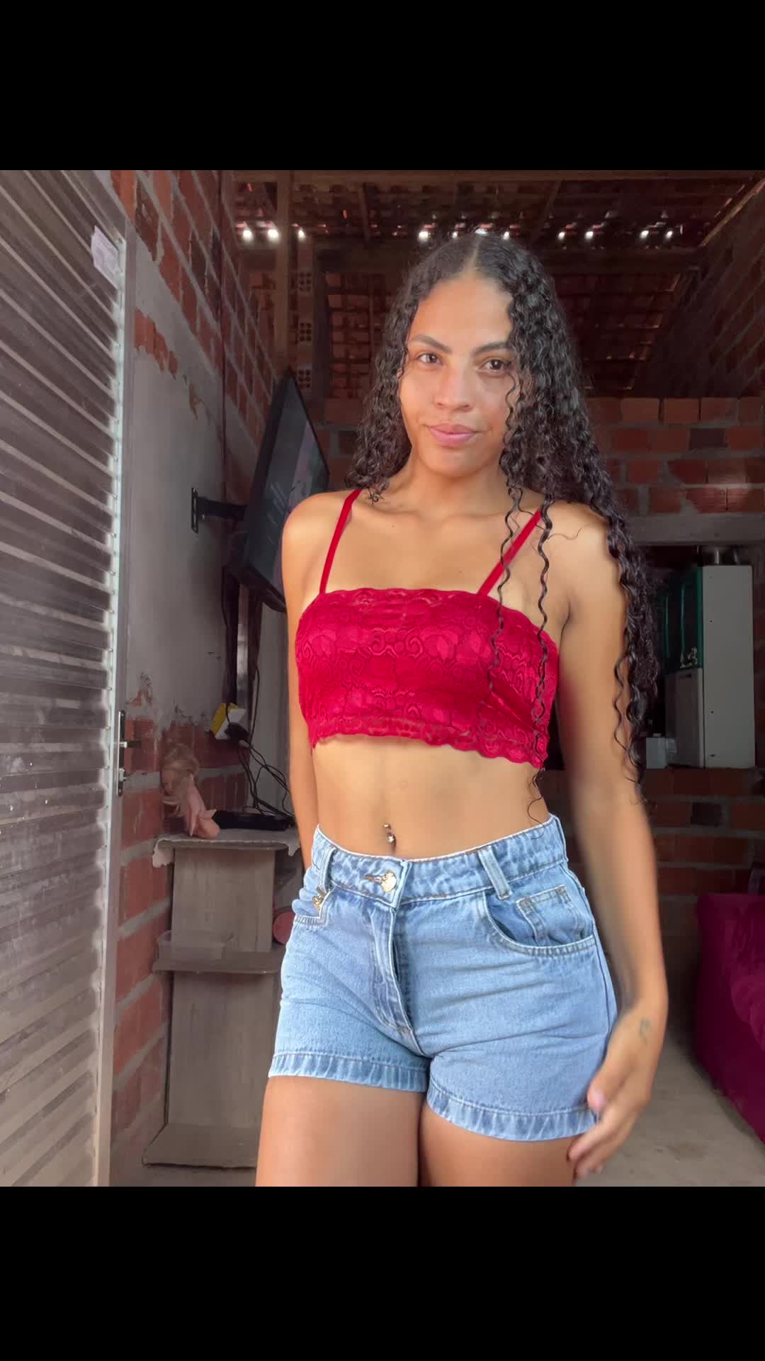 @LILIKA💎💎