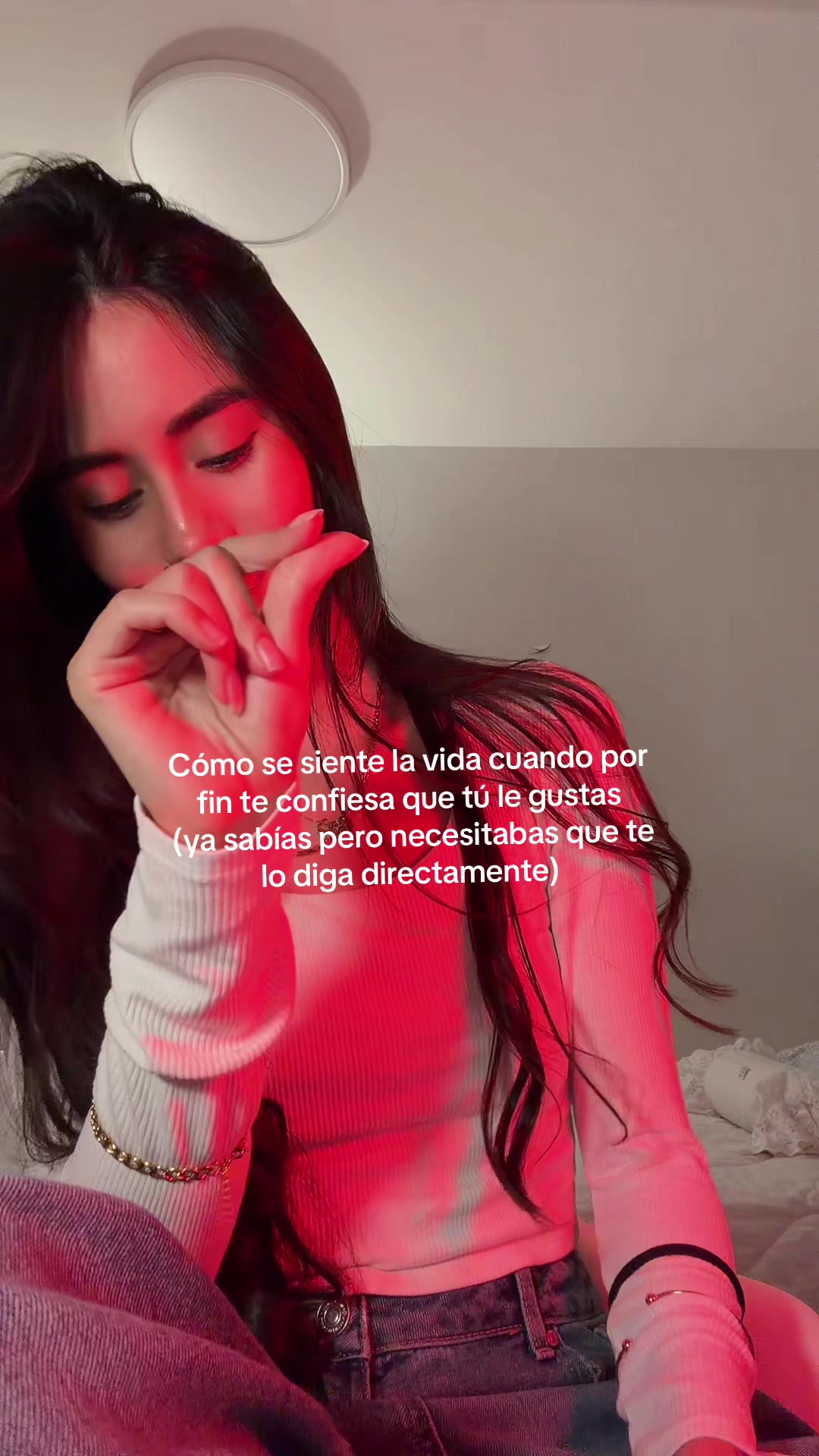 @𝘔𝘦𝘭𝘪𝘯𝘢