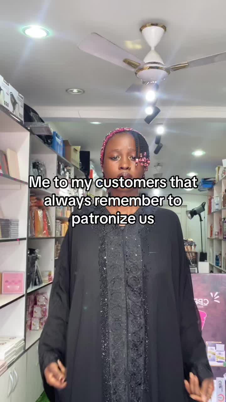 @Miyaki Beauty Cosmetics shop