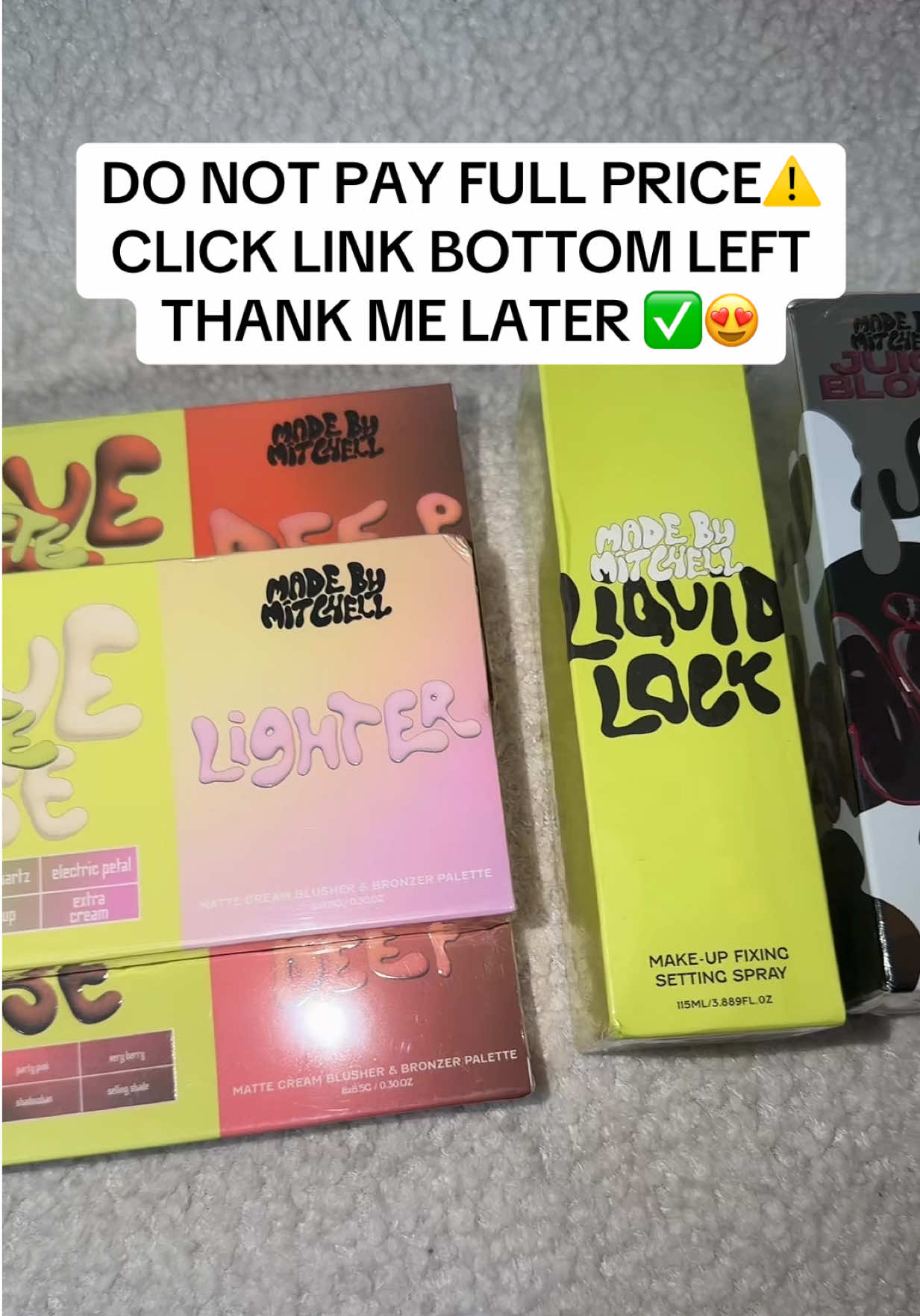 @Itsmebadmom✅