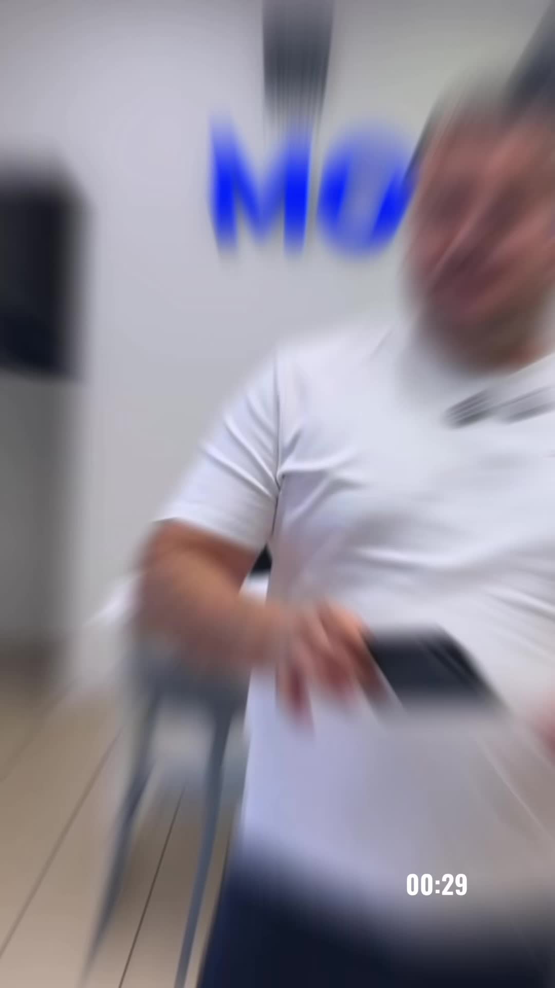@Mobilnasiya