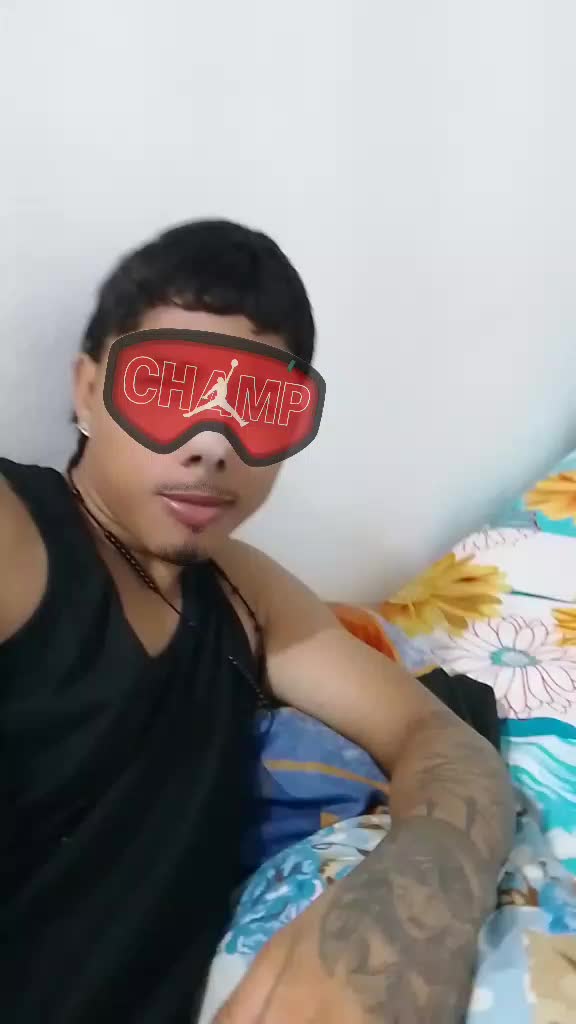 @Gallo jhan