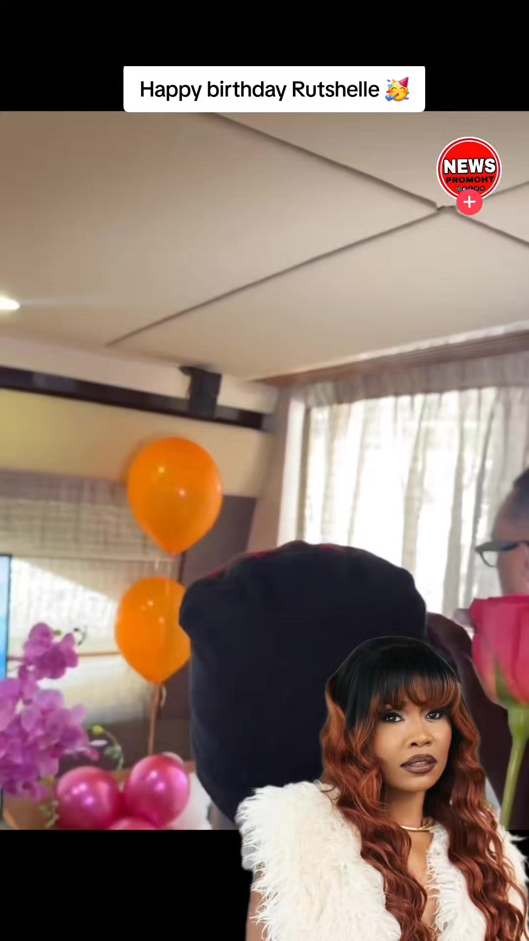 @𝙉𝙚𝙬𝙨𝙋𝙧𝙤𝙢𝙤𝙝𝙩