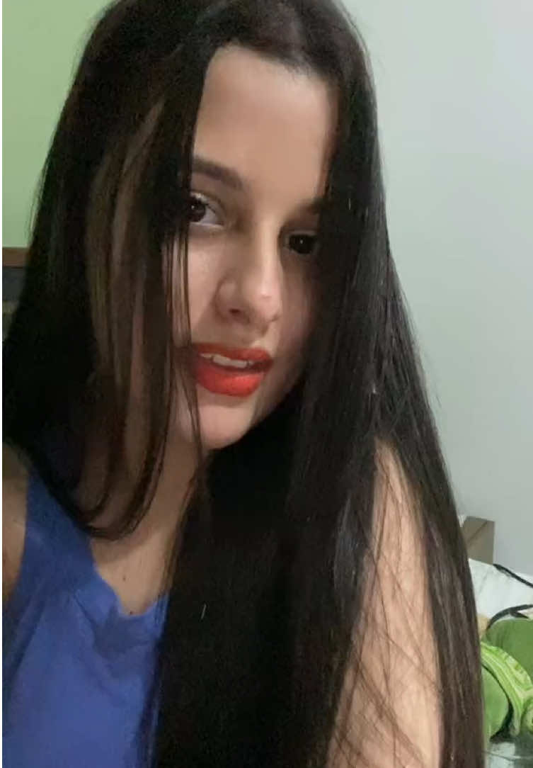@majubraz03