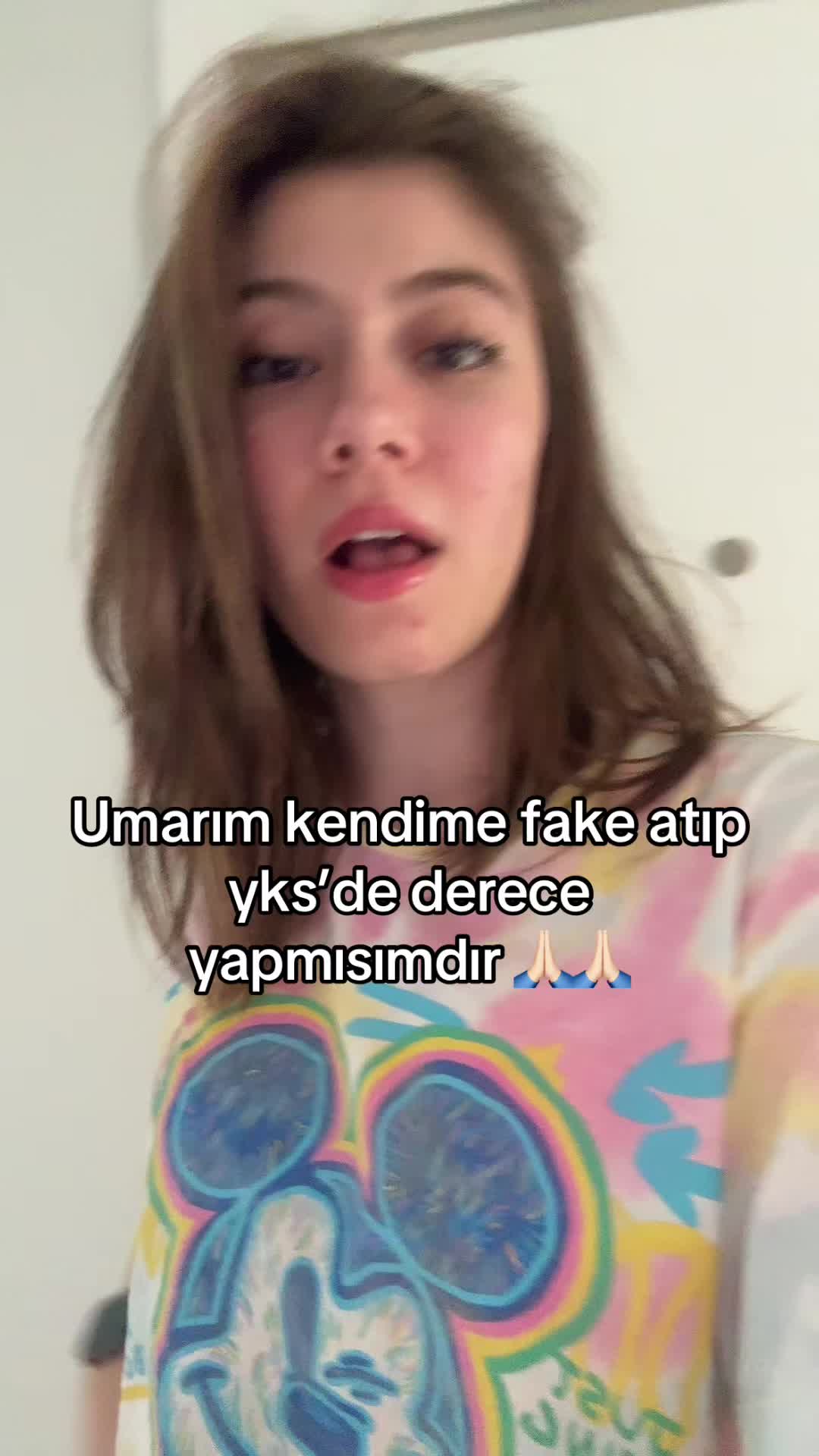 @felceey