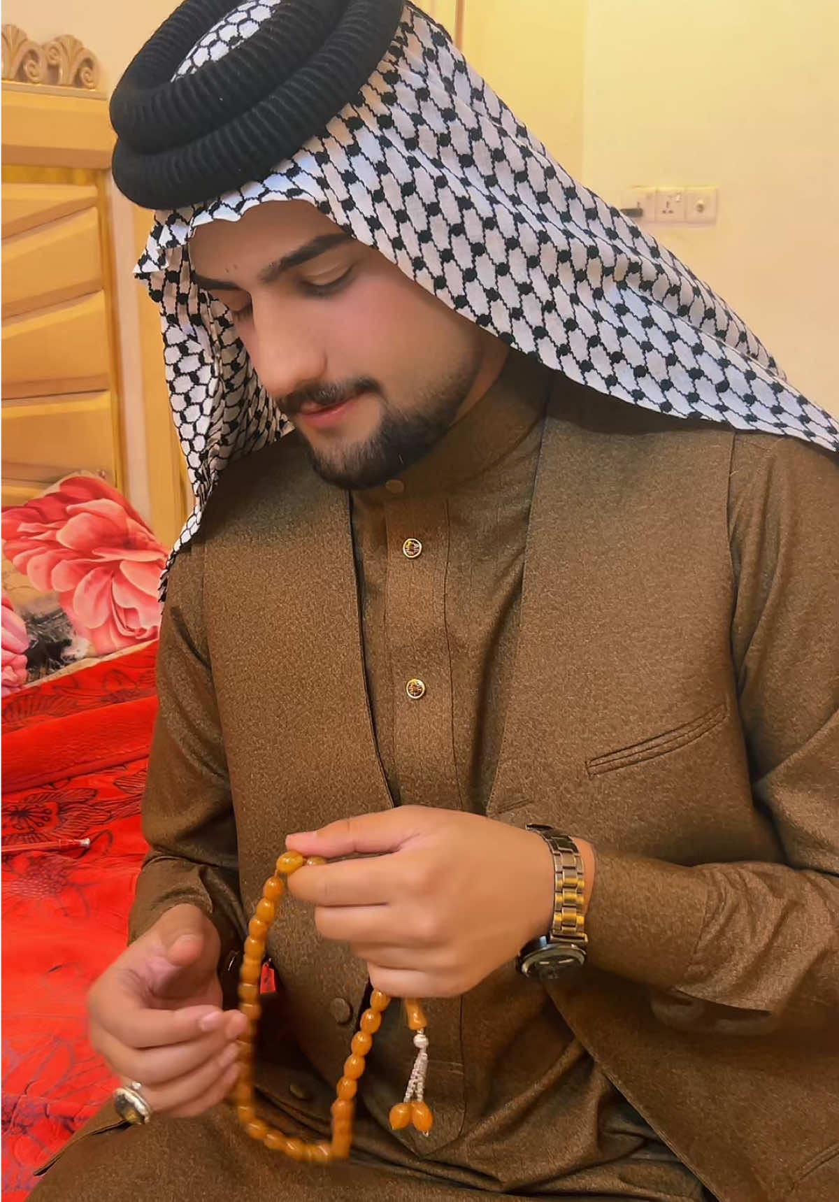 @عبوسي السيد