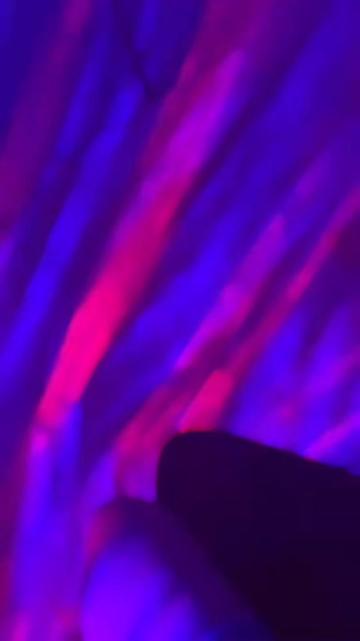 @JC_CHINITO🌈