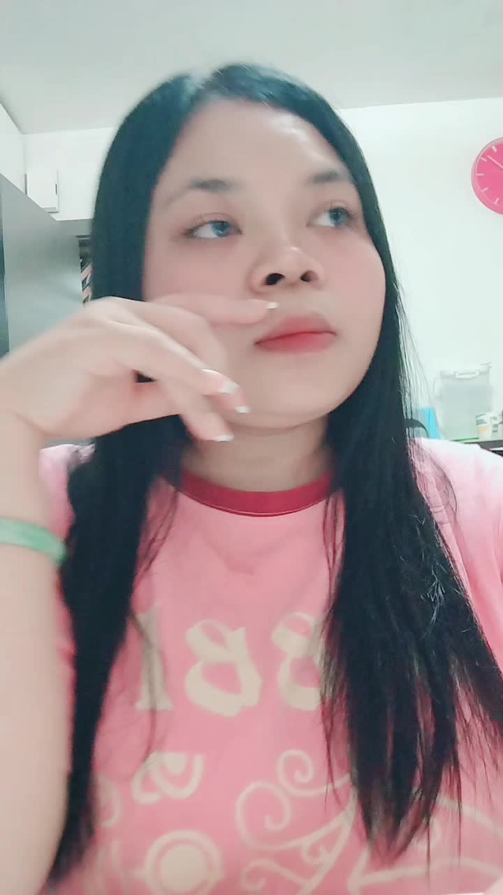 @miati688
