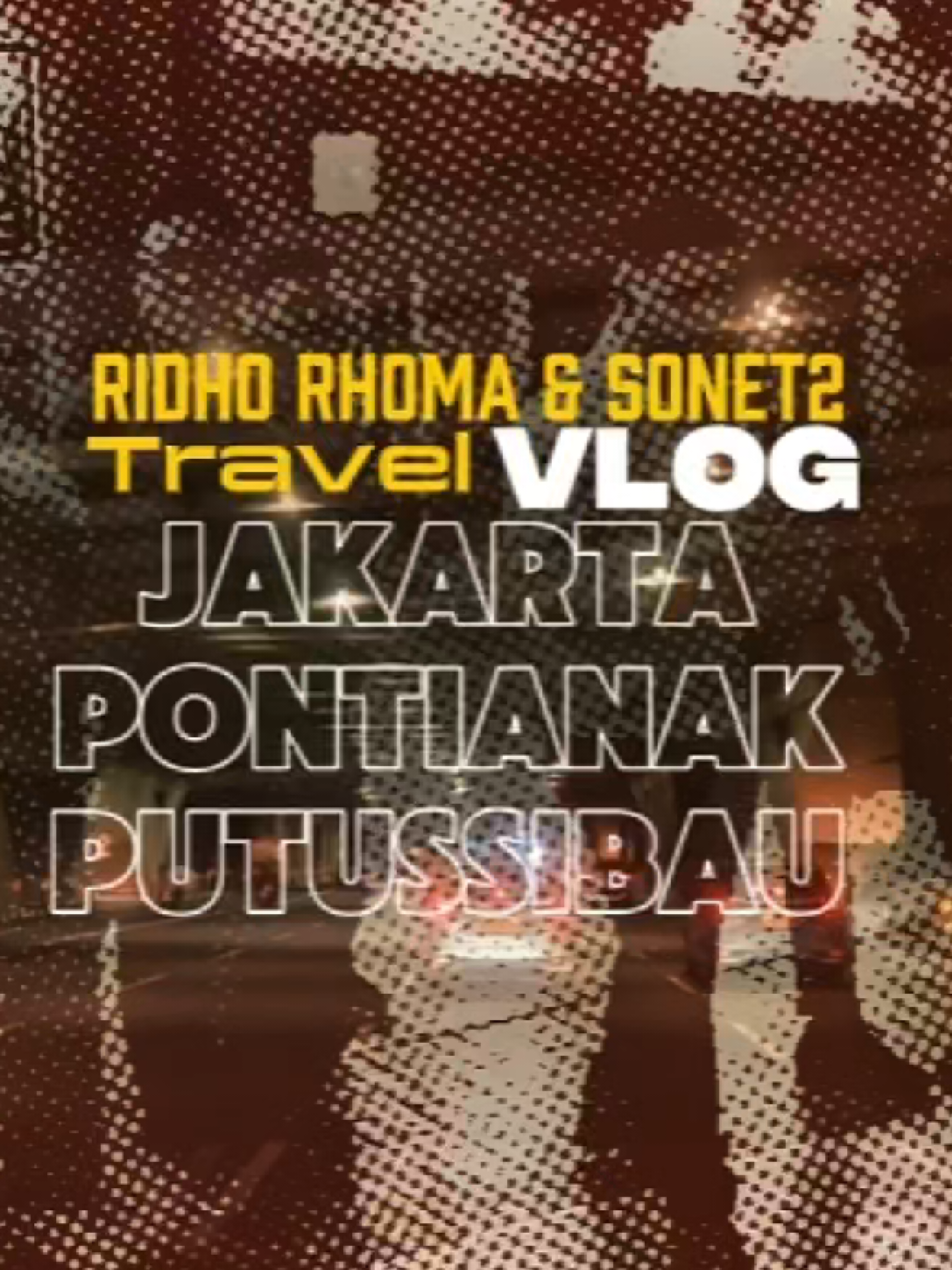 @Ridho Rhoma