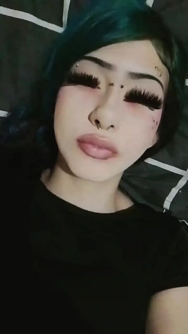 @lua