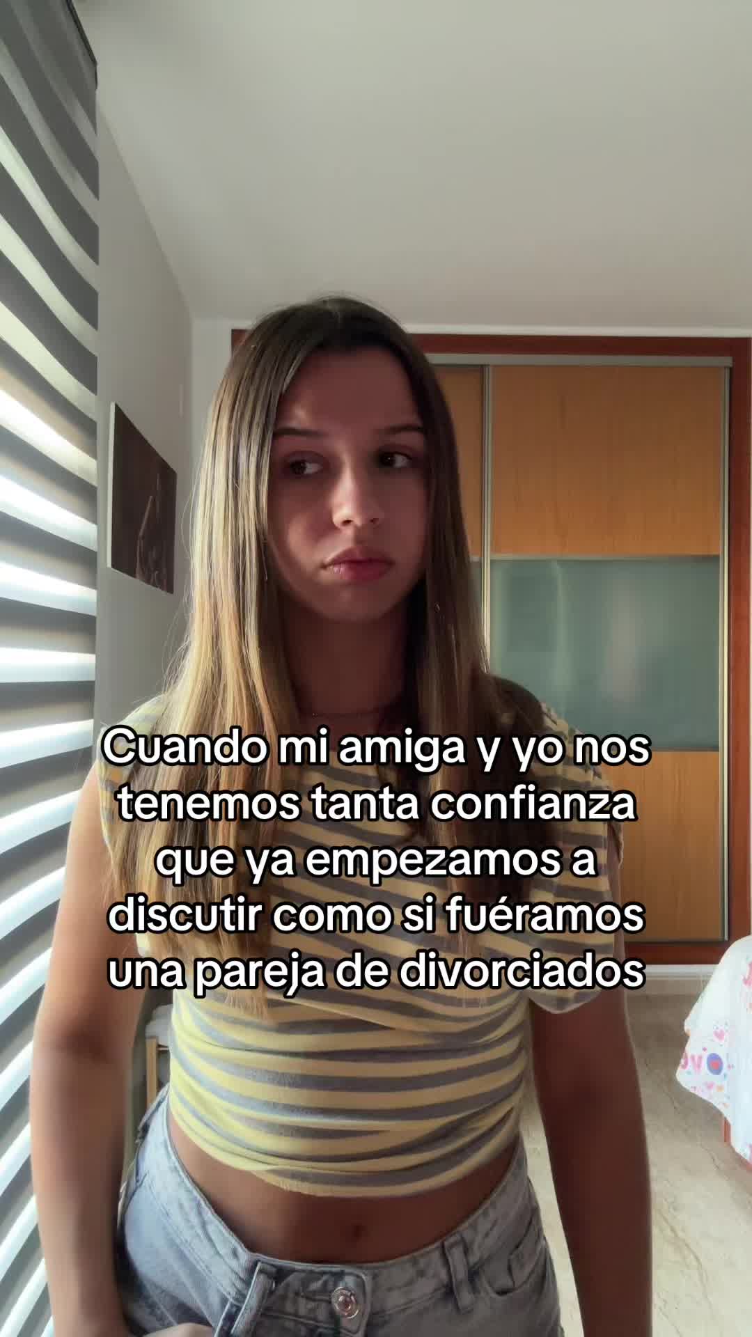 @claudiamollaa