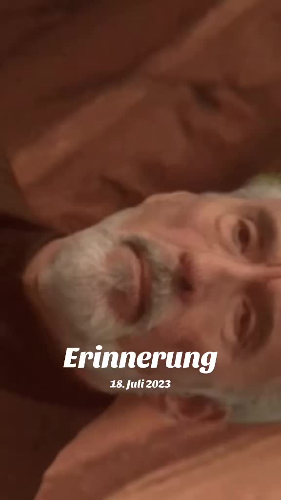 @Dooku’s Datenbank