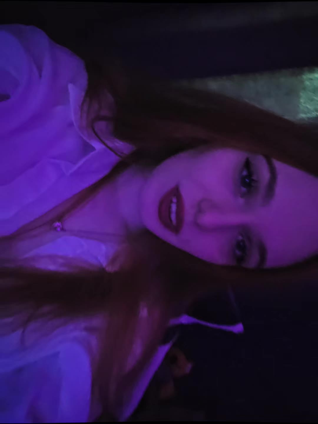 @Тот самый гном💅🏿