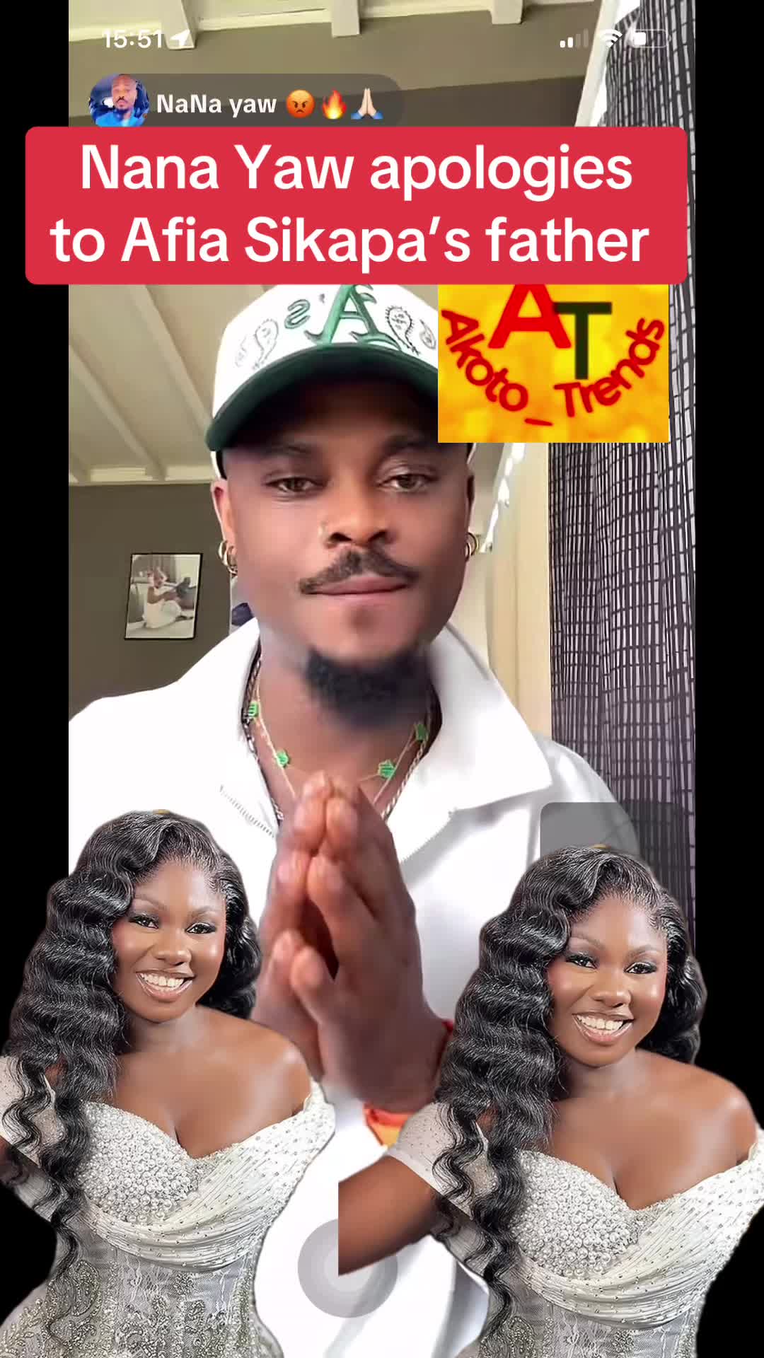 @AKOTO_TRENDS