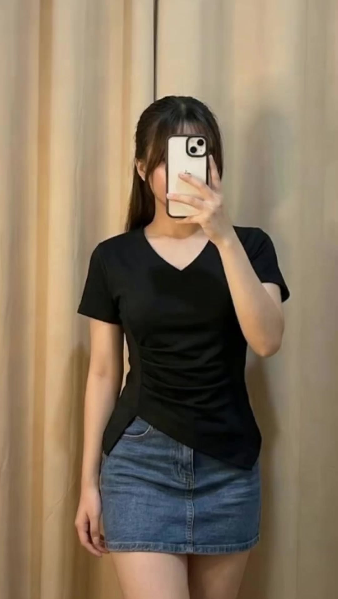 @🍒M&OElig;&Ccedil;H&Icirc;🍒