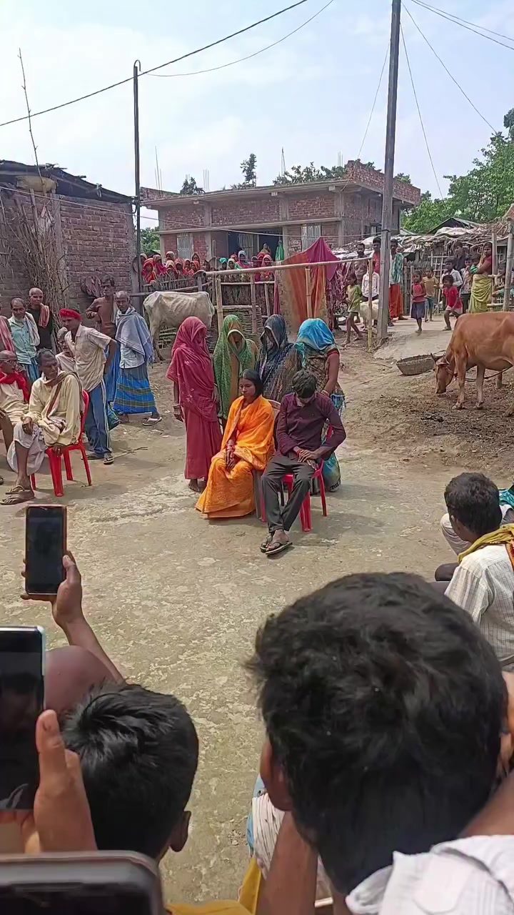 @Ashok kr Yadav