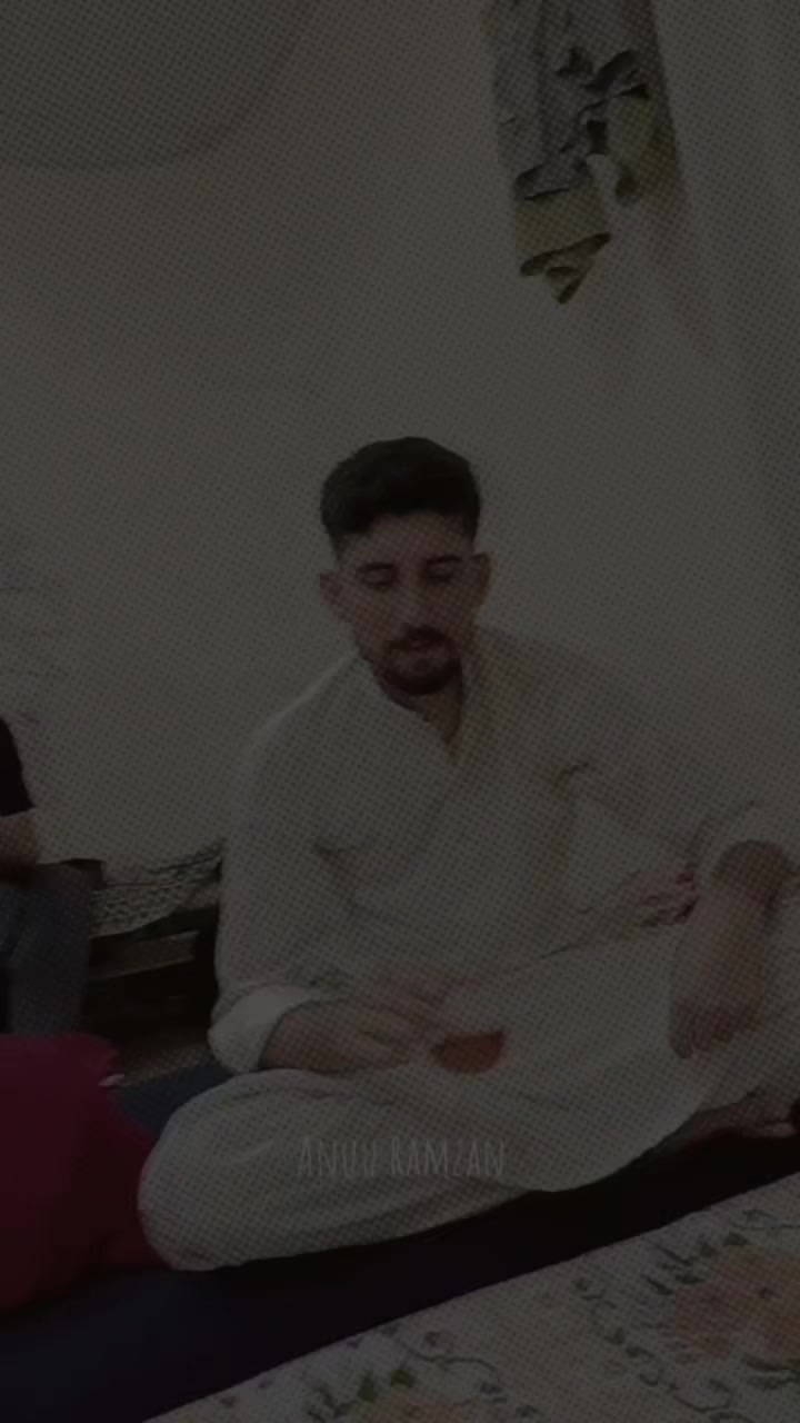 @🇵🇰ڈھلوں مسافر🇴🇲