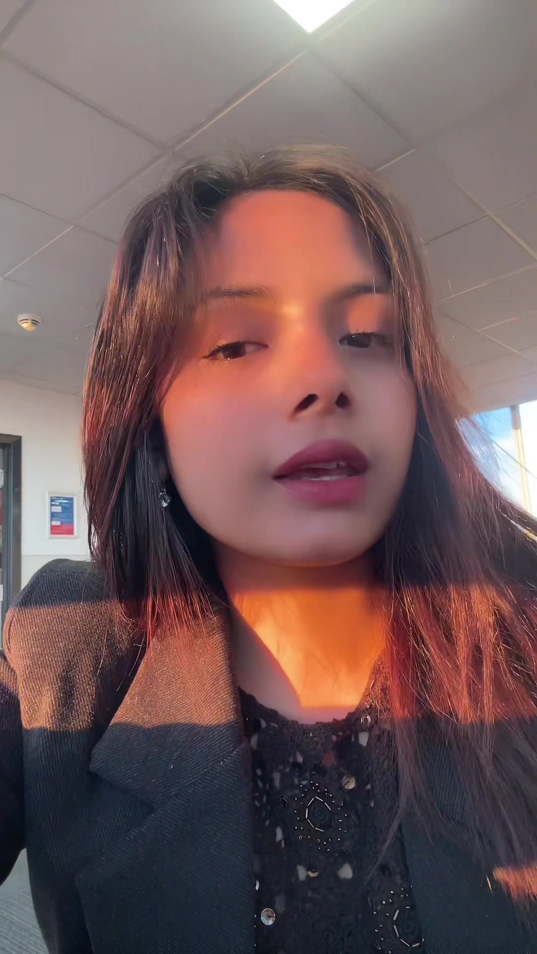 @𝓜𝓢 𝓙 🐼 ⸆⸉  ོ