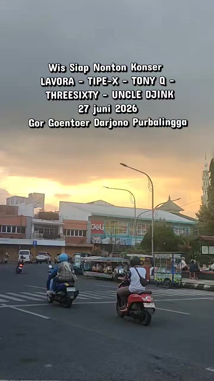 @GilangTuleng