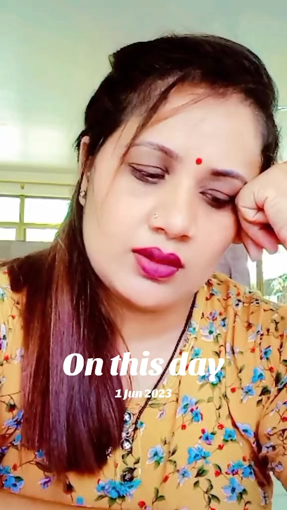 @@Sharmilaregmi Bhattrai
