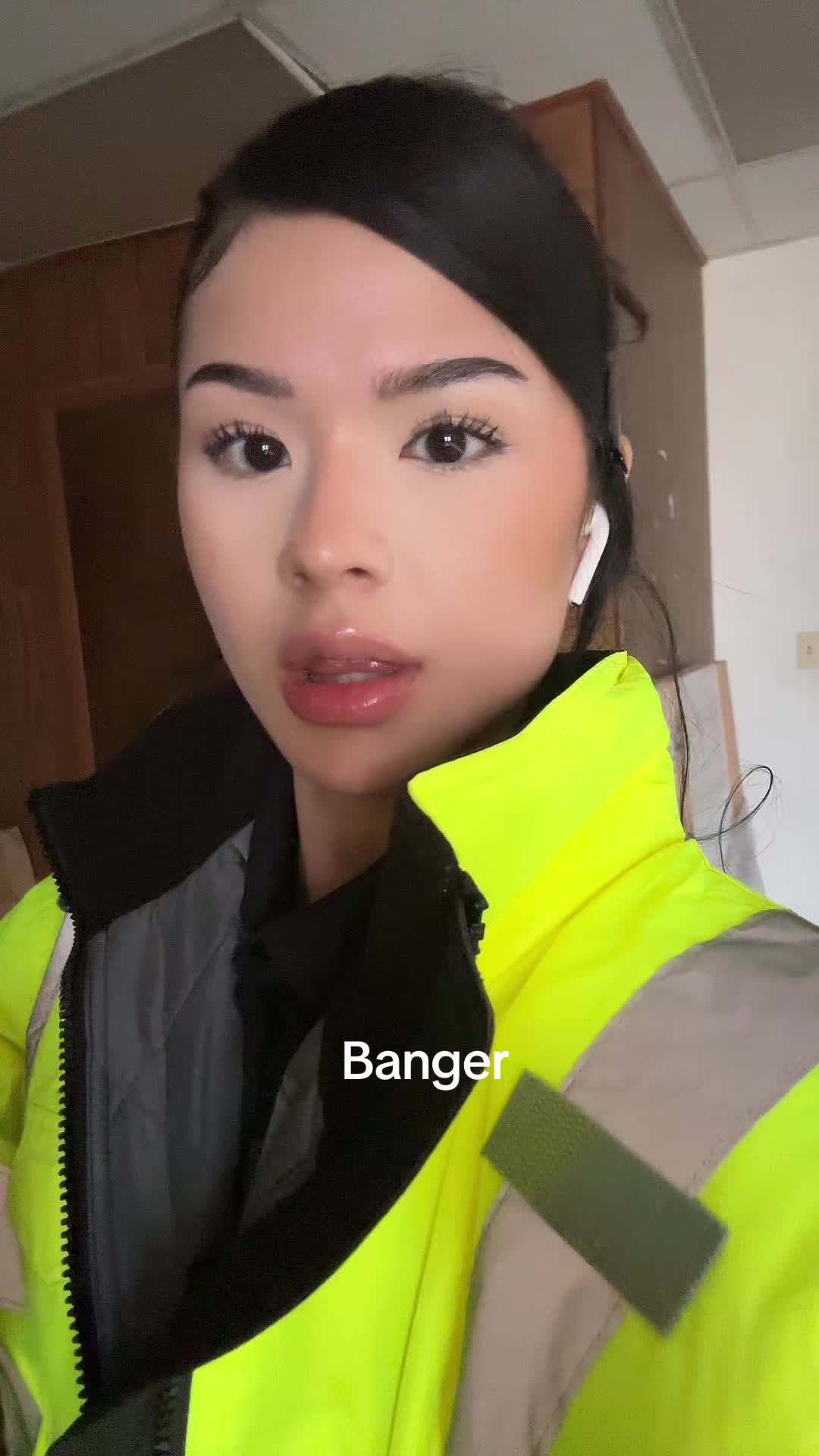 @Qtdayanara