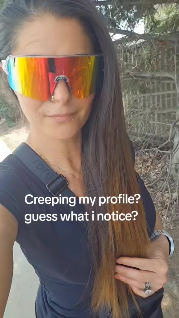 @Aprilnicole