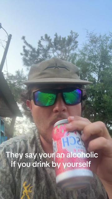 @wyatthodges