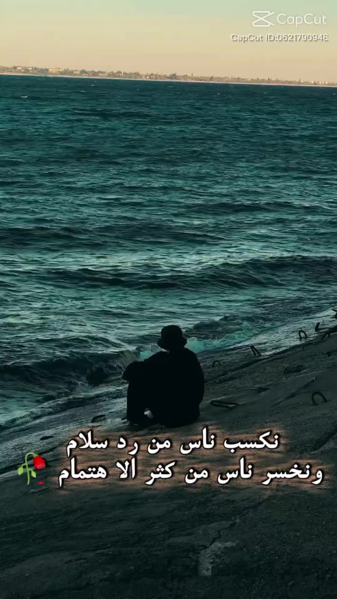 @ayayoka0793