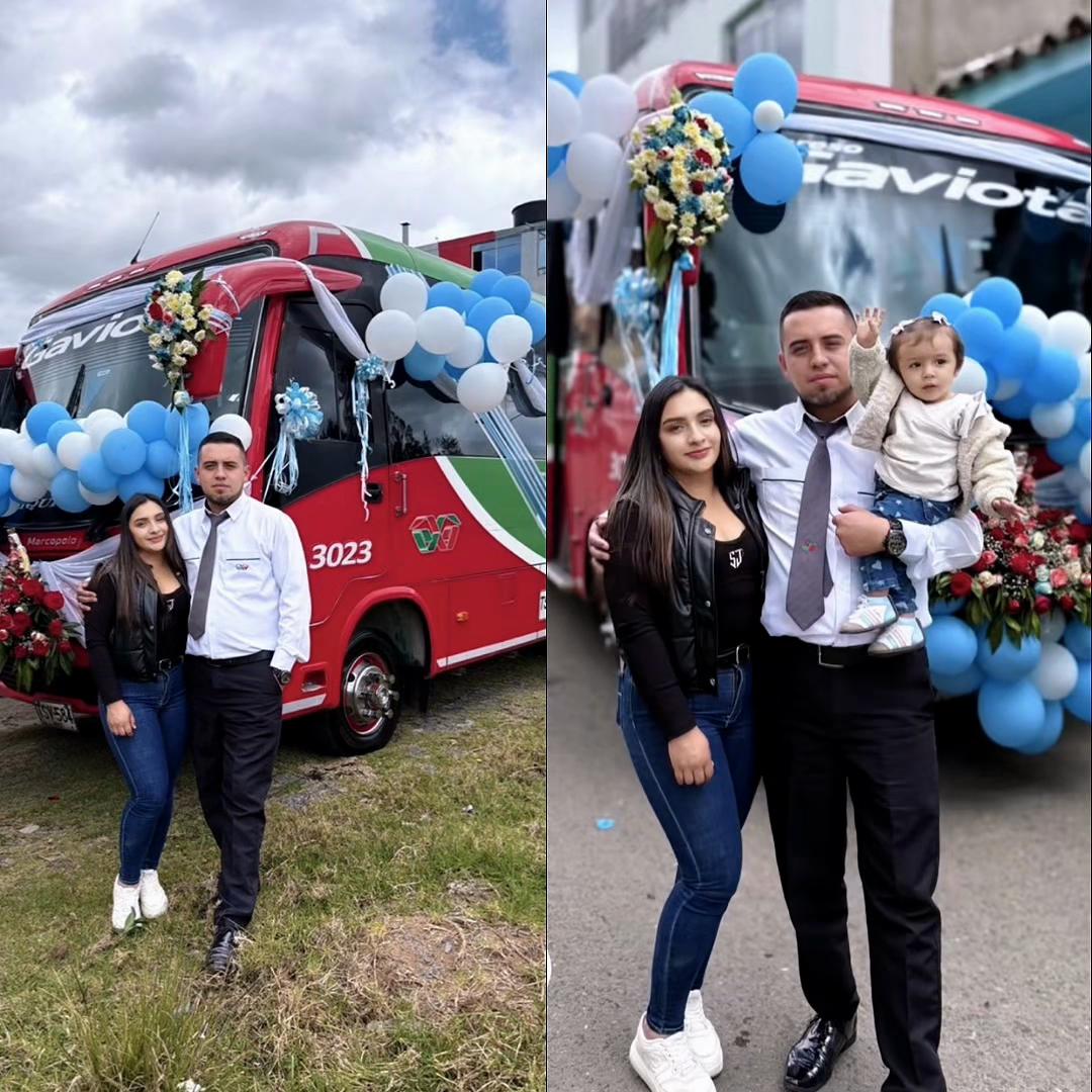 @Lizeth