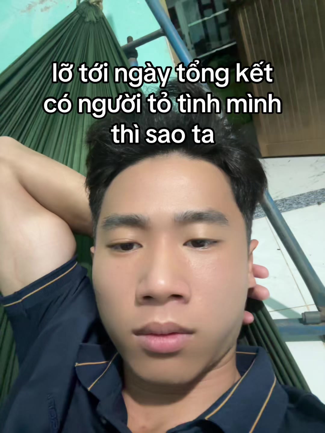 @đứa trẻ không có mẹ