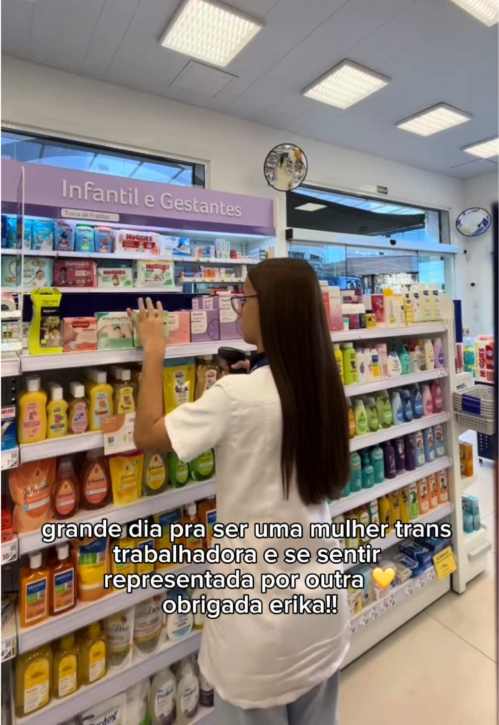 @pietra