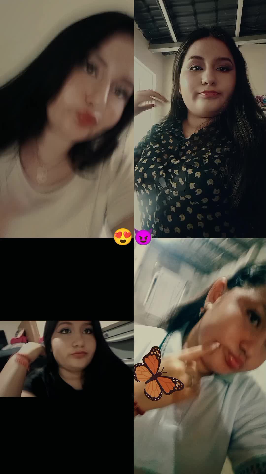 @Ange💓