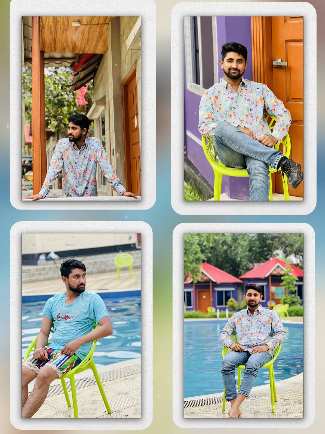 @hasibaldin3