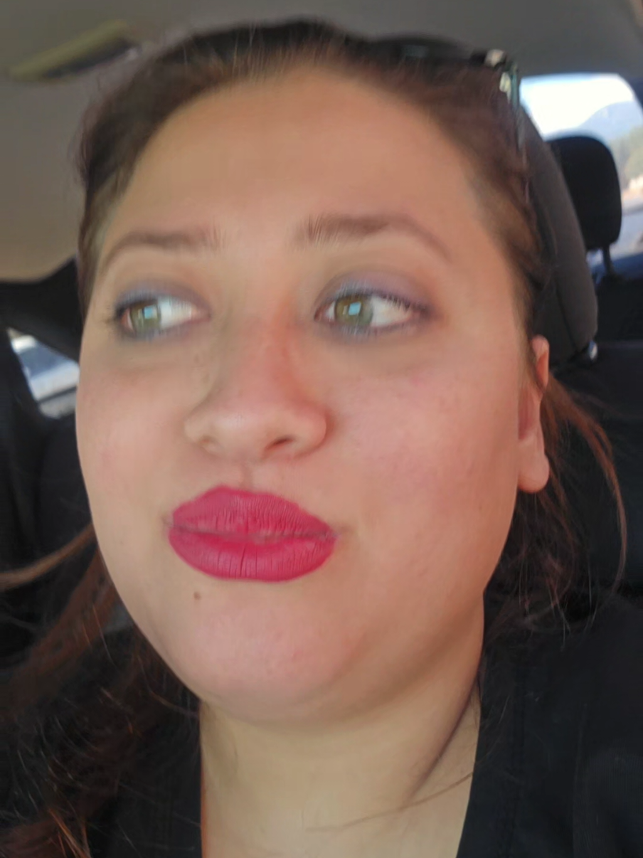 @adahayall
