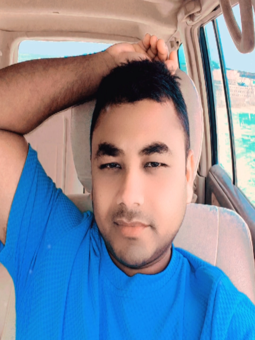 @raftar mast