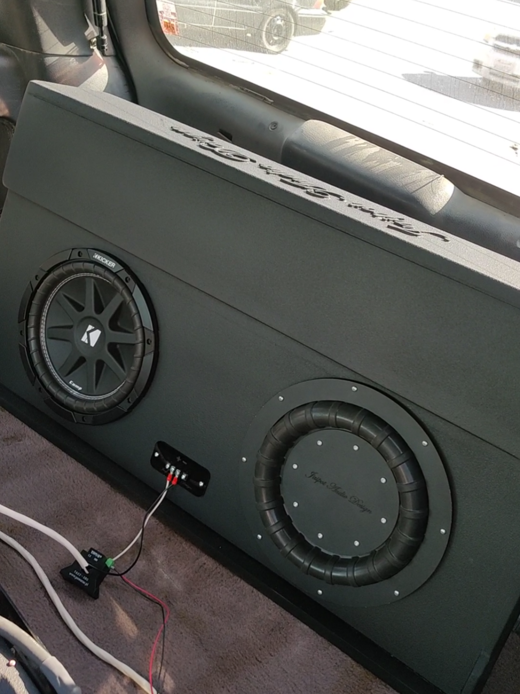 @Jaipot.Audio.design