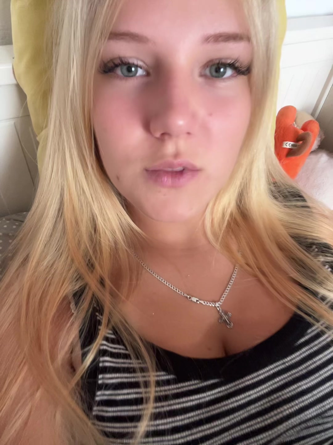 @mimiii_mimi29