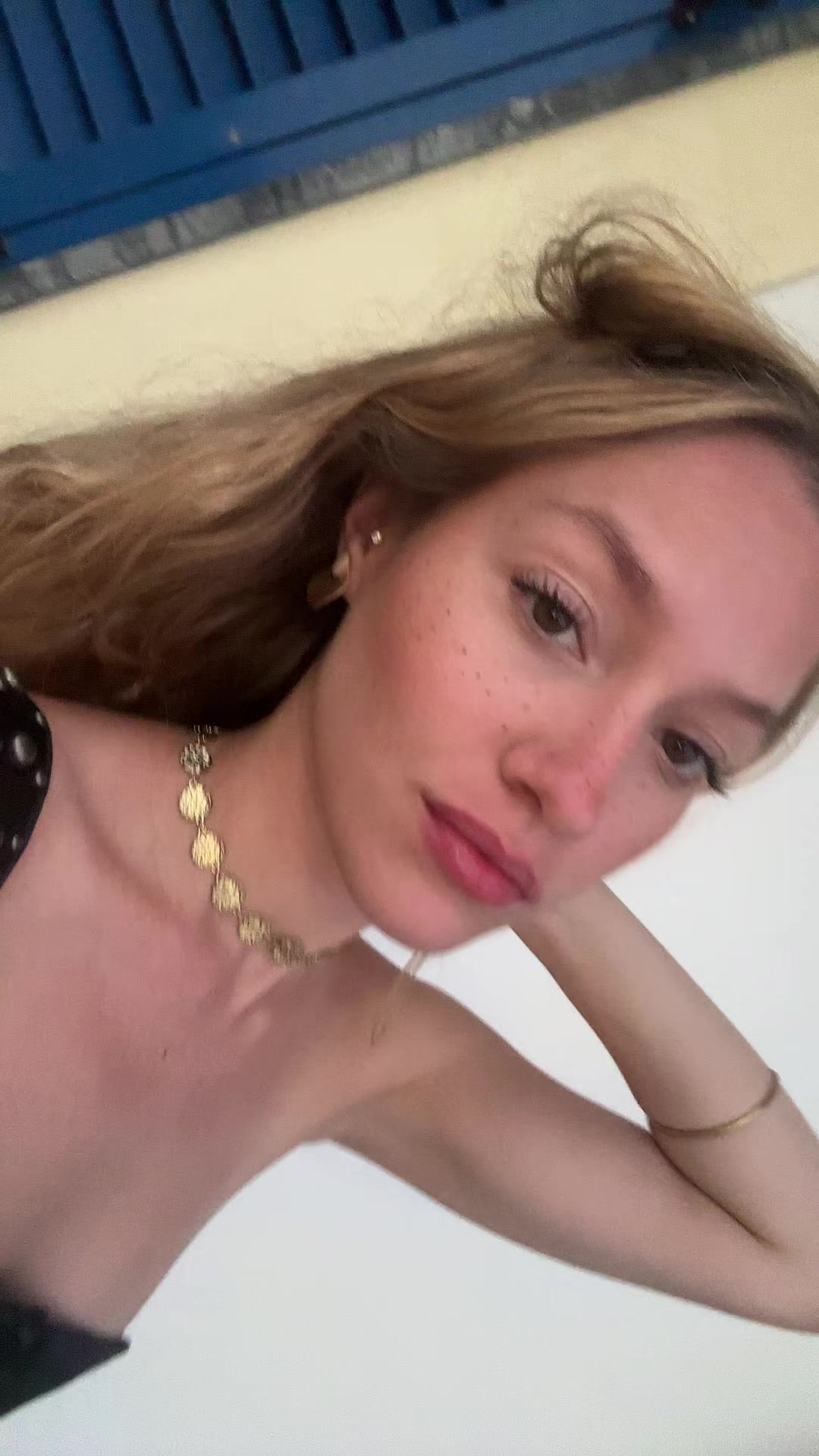 @luludellacorte