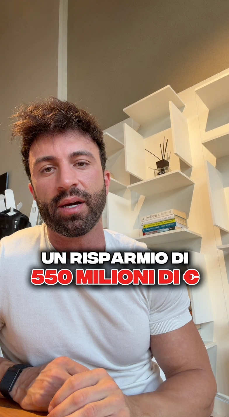 @GiacomoSpazzini